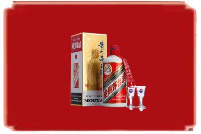 济宁烟酒回收_副本.jpg