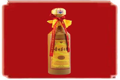 济宁烟酒回收15年茅台酒.jpg