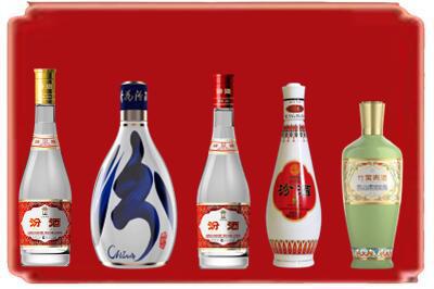 济宁烟酒回收汾酒系列.jpg