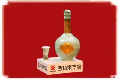 济宁烟酒回收四特酒.jpg