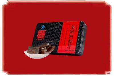 济宁烟酒回收阿胶.jpg